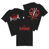 THE ULTIMATE T-SHIRT BUNDLE