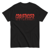 GRAVEDIGGER