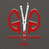 GRAVE GANG