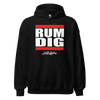 RUM DIG (OG)