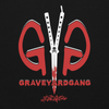 GRAVE GANG