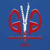 GRAVE GANG