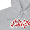 FLATLINERZ 