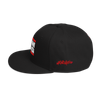 RUM DIG  BLACK&BLACK 