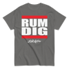 RUM DIG (OG)