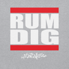RUM DIG (OG)