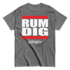 RUM DIG (OG)