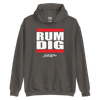 RUM DIG (OG)