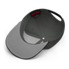 RUM DIG  GREY&BLACK