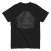 PLAGUE DR.