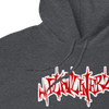 FLATLINERZ 