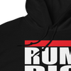 RUM DIG (OG)