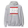 RUM DIG (OG)