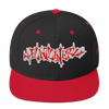 THE ULTIMATE FLATLINERZ BUNDLE