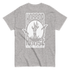 HORROR HOUSE
