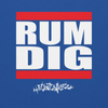 RUM DIG (OG)
