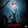 THE ULTIMATE 6IX BUNDLE