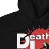 DEATH JAM