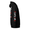 F13 ZIP-UP