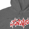 FLATLINERZ 
