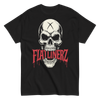 FLM "X"