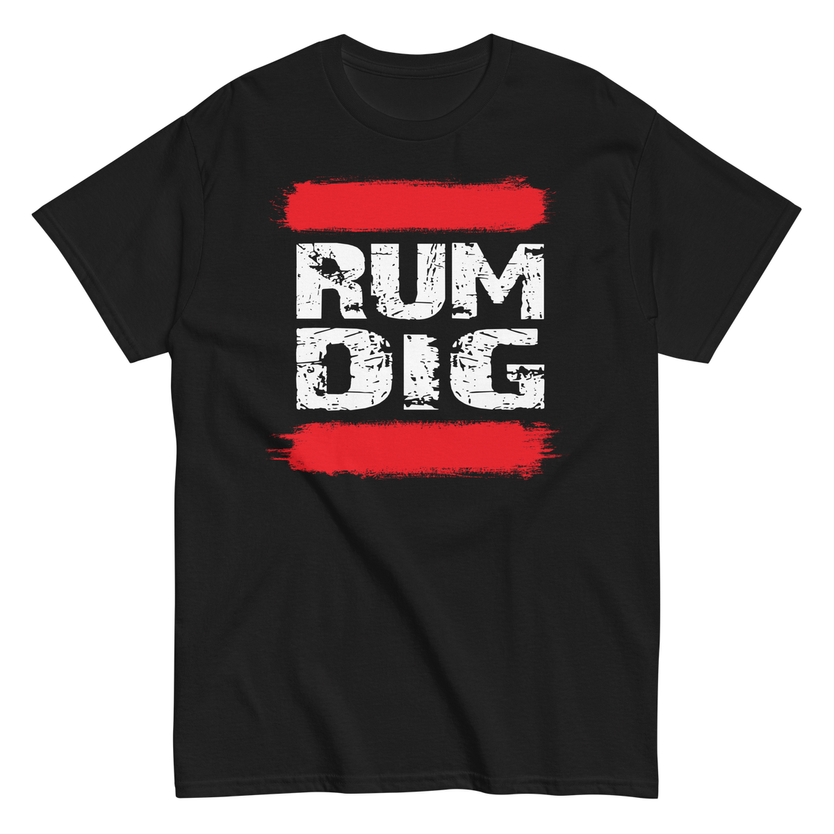 RUM DIG (ALT)