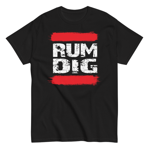 RUM DIG (ALT)