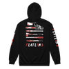 F13 ZIP-UP