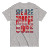 HORRORCORE