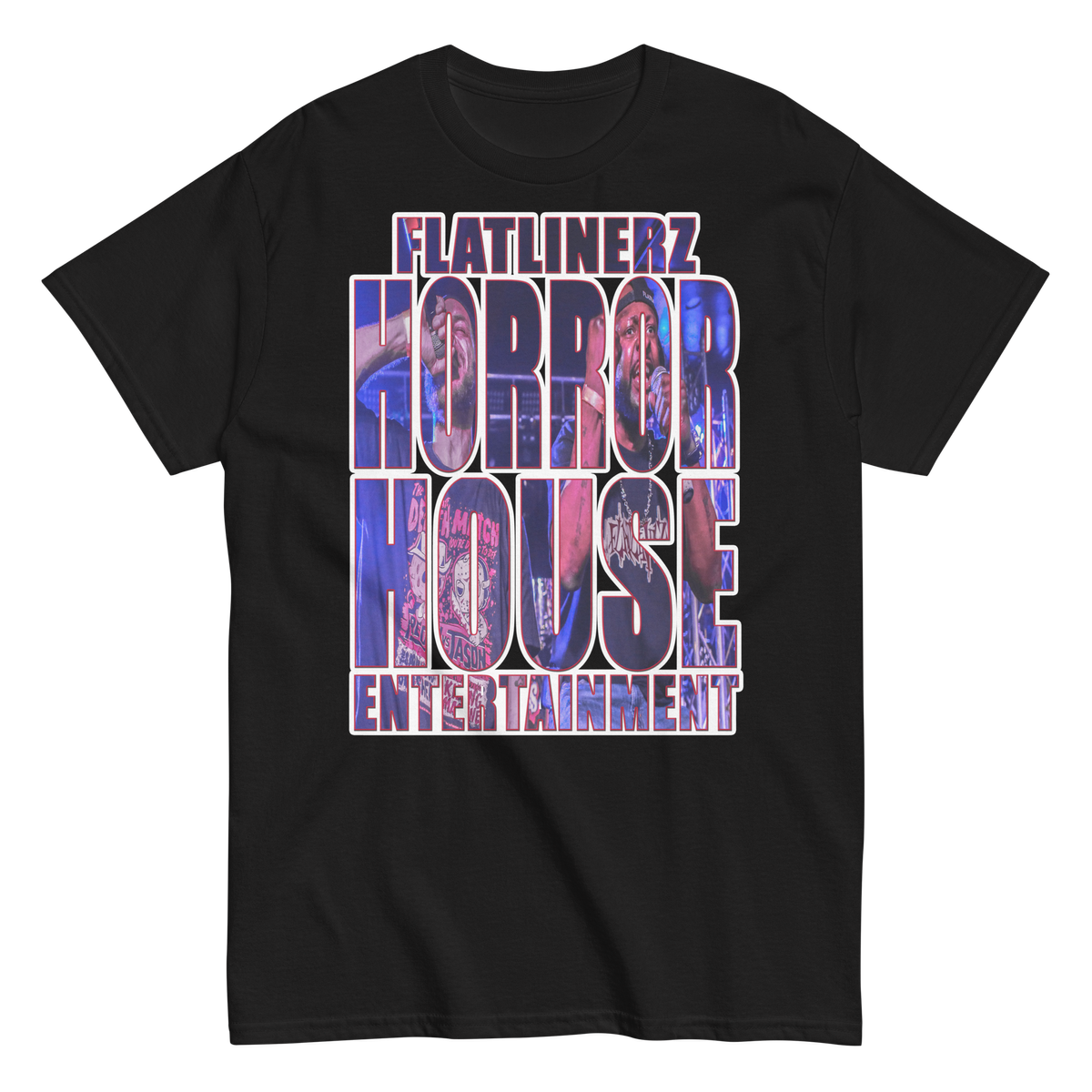 H.H.ENT. FLM