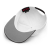 FLATLINERZ WHITE&BLACK