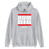 RUM DIG (OG)