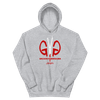 GRAVE GANG