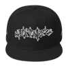 FLATLINERZ BLACK&WHITE