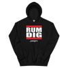RUM DIG (OG)