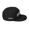 FLATLINERZ BLACK&WHITE