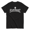 WAVY SKULL