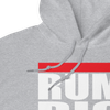RUM DIG (OG)