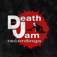 DEATH JAM RECORDINGS by FLATLINERZ