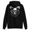 WIRE HOODIE