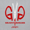GRAVE GANG