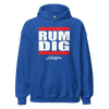 RUM DIG (OG)
