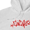 FLATLINERZ 