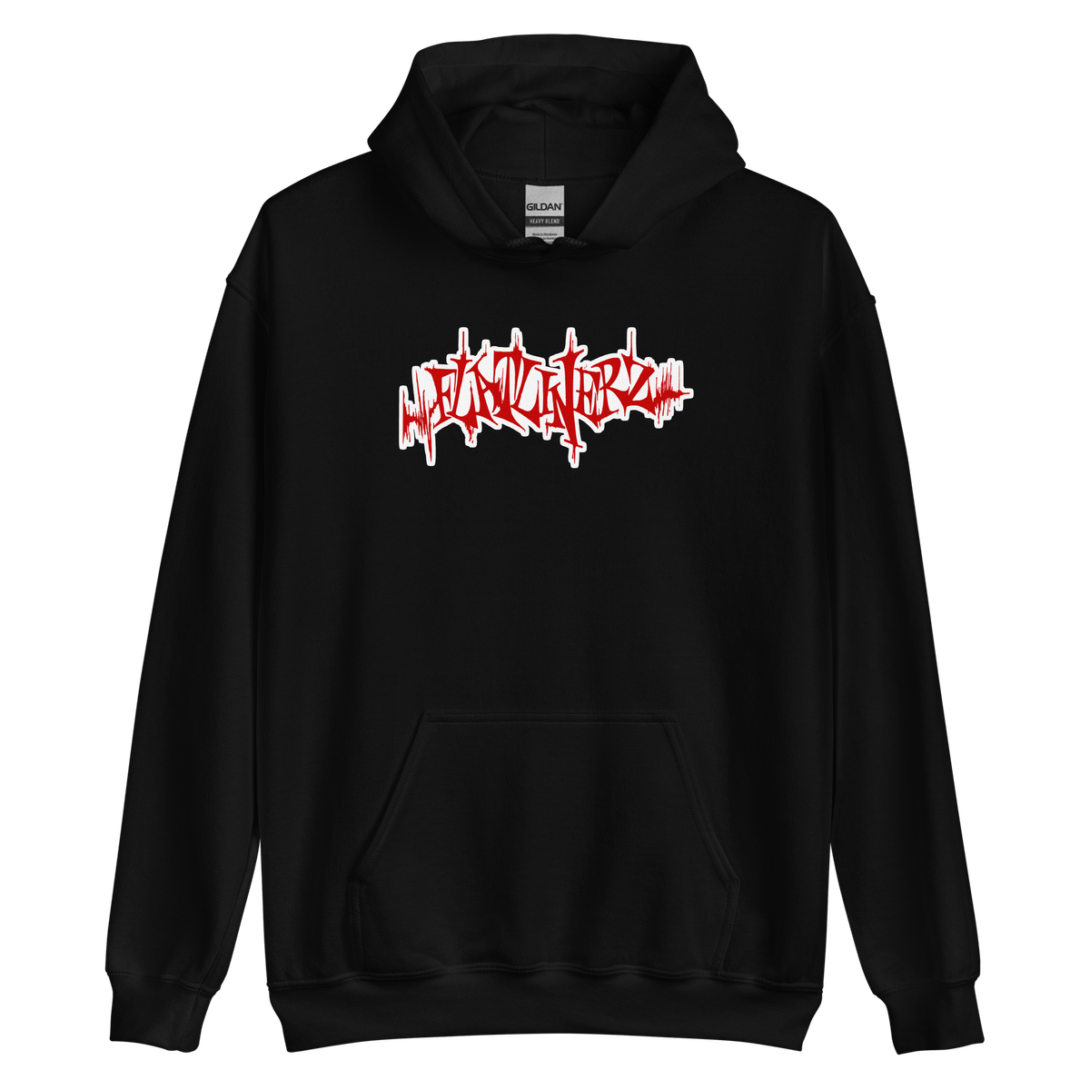 FLATLINERZ 