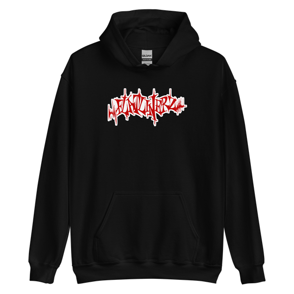 FLATLINERZ 