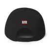 RUM DIG  BLACK&BLACK 