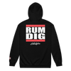 RUM DIG (right)