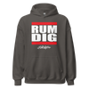 RUM DIG (OG)