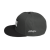 RUM DIG  GREY&BLACK