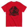 PLAGUE DR.
